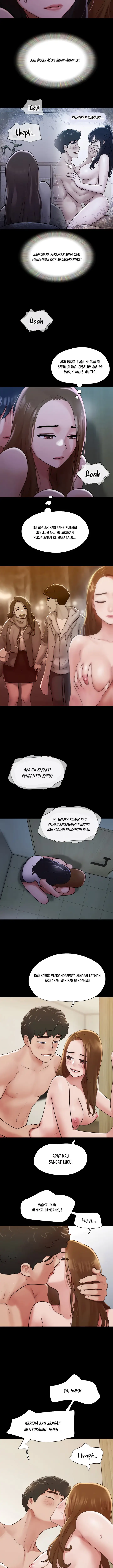 image-komik-not-to-be-missed-chapter-22-7/15