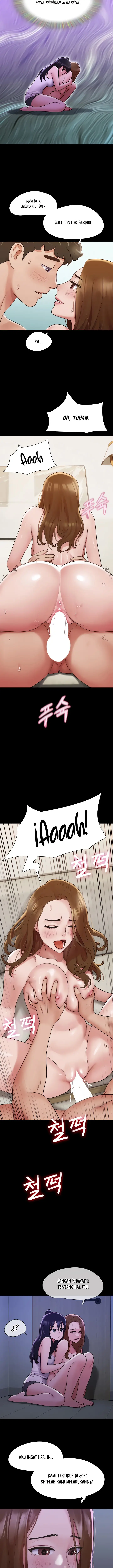 image-komik-not-to-be-missed-chapter-22-9/15