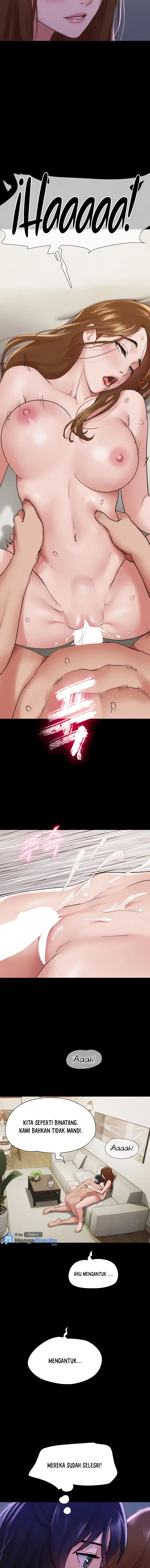 image-komik-not-to-be-missed-chapter-22-10/15