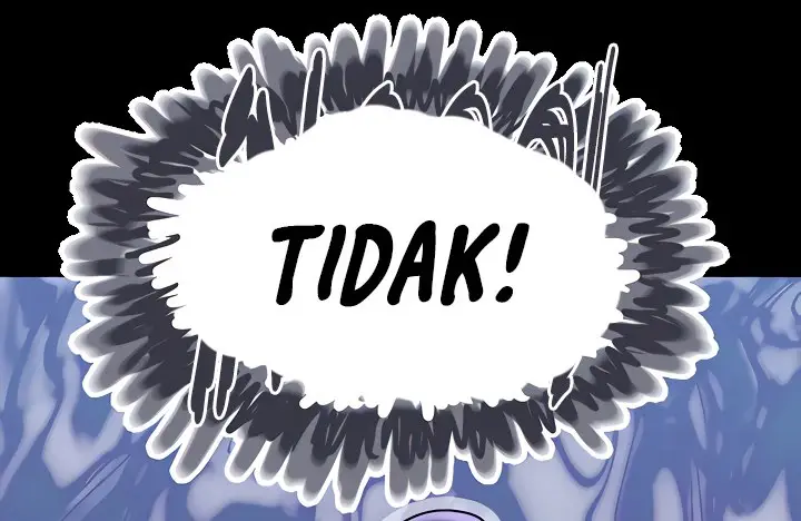 image-komik-not-to-be-missed-chapter-22-12/15