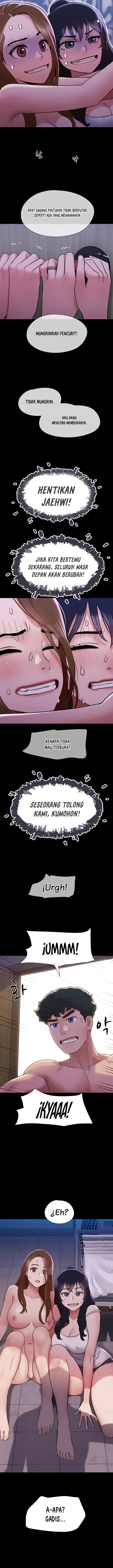 image-komik-not-to-be-missed-chapter-22-15/18