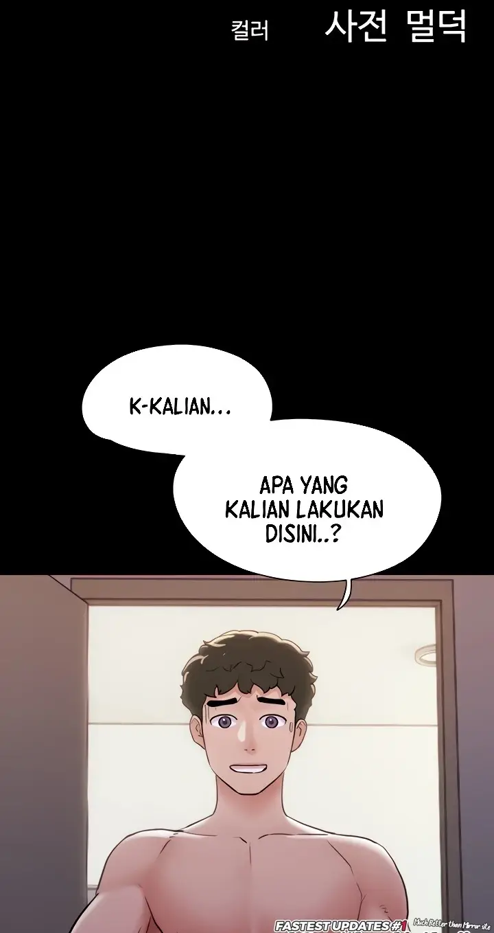 image-komik-not-to-be-missed-chapter-23-1/16