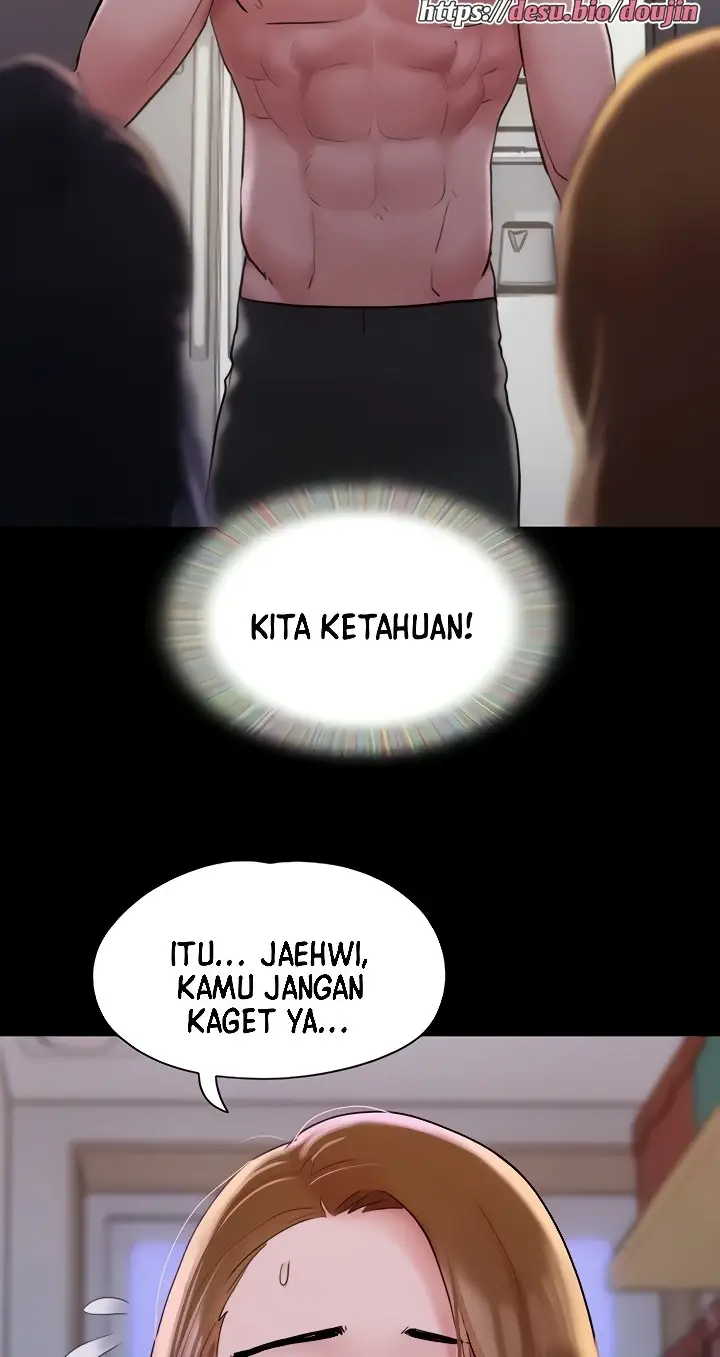 image-komik-not-to-be-missed-chapter-23-2/16