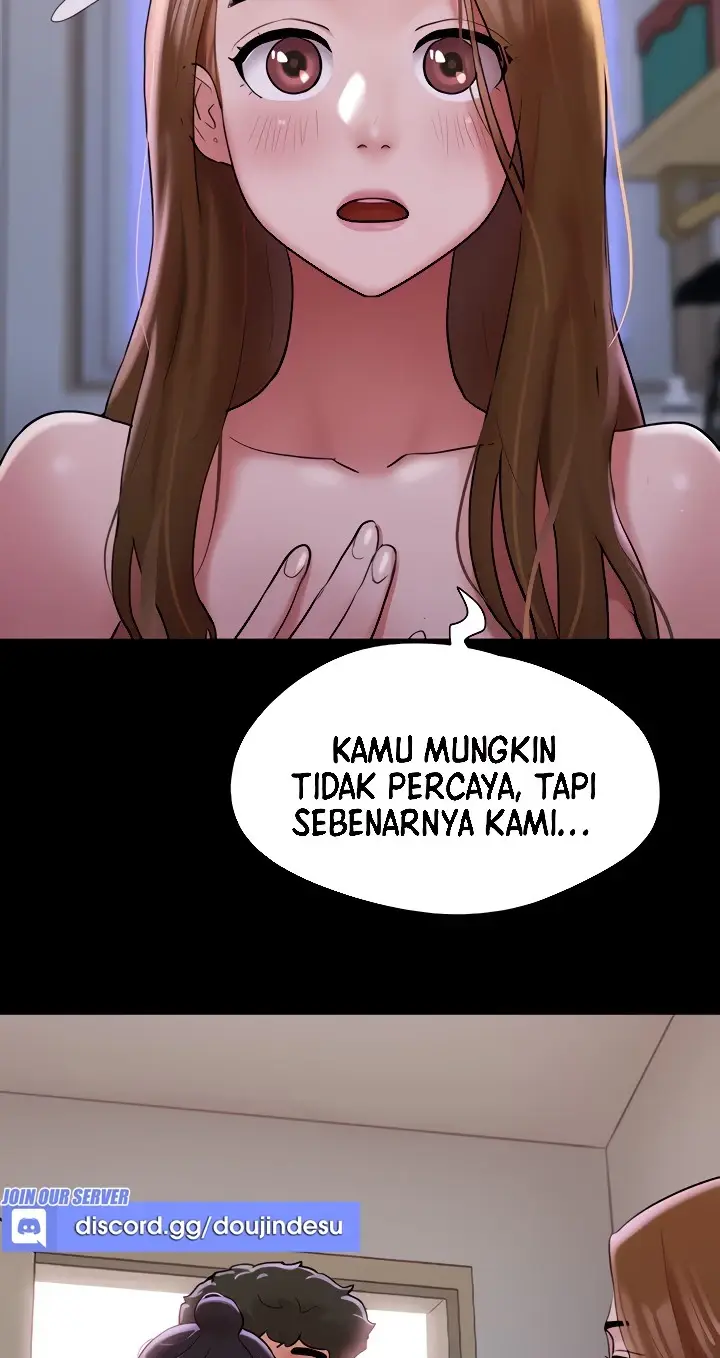 image-komik-not-to-be-missed-chapter-23-3/16
