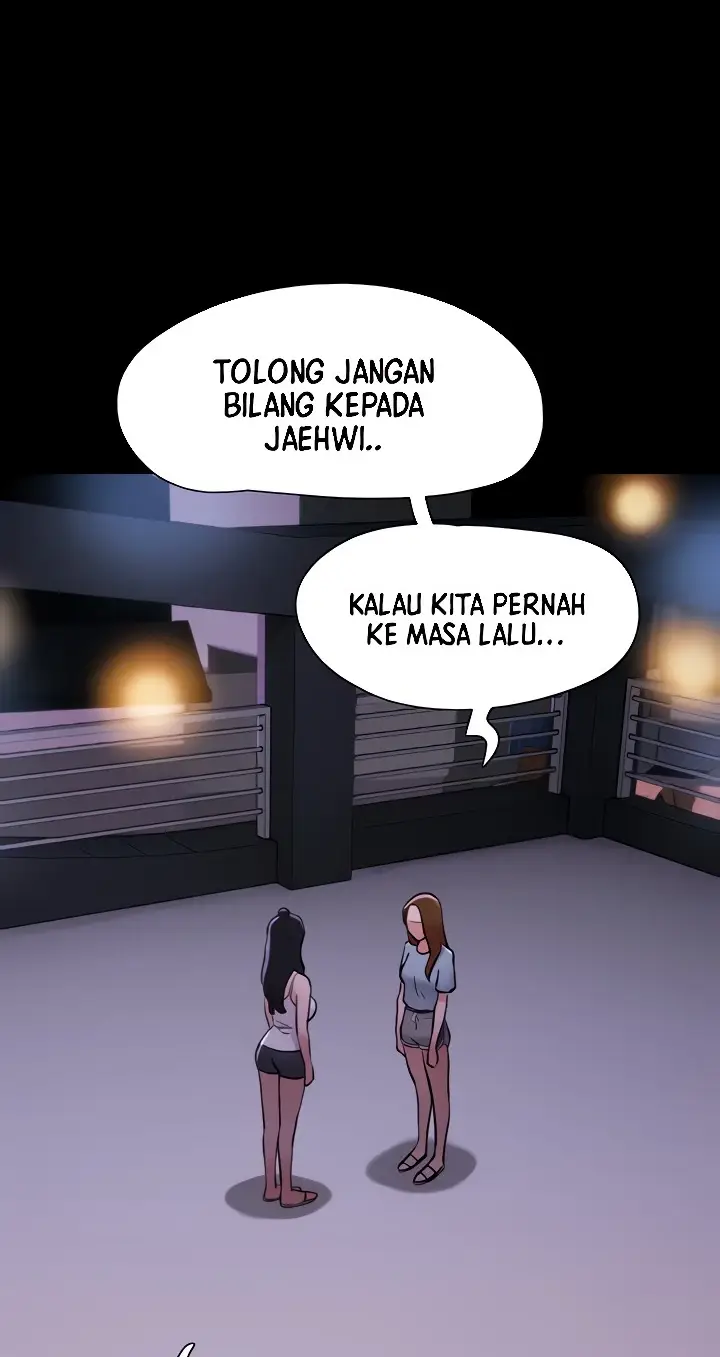 image-komik-not-to-be-missed-chapter-23-4/16