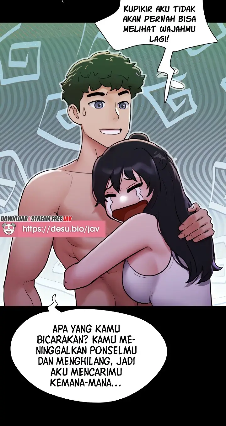 image-komik-not-to-be-missed-chapter-23-5/16