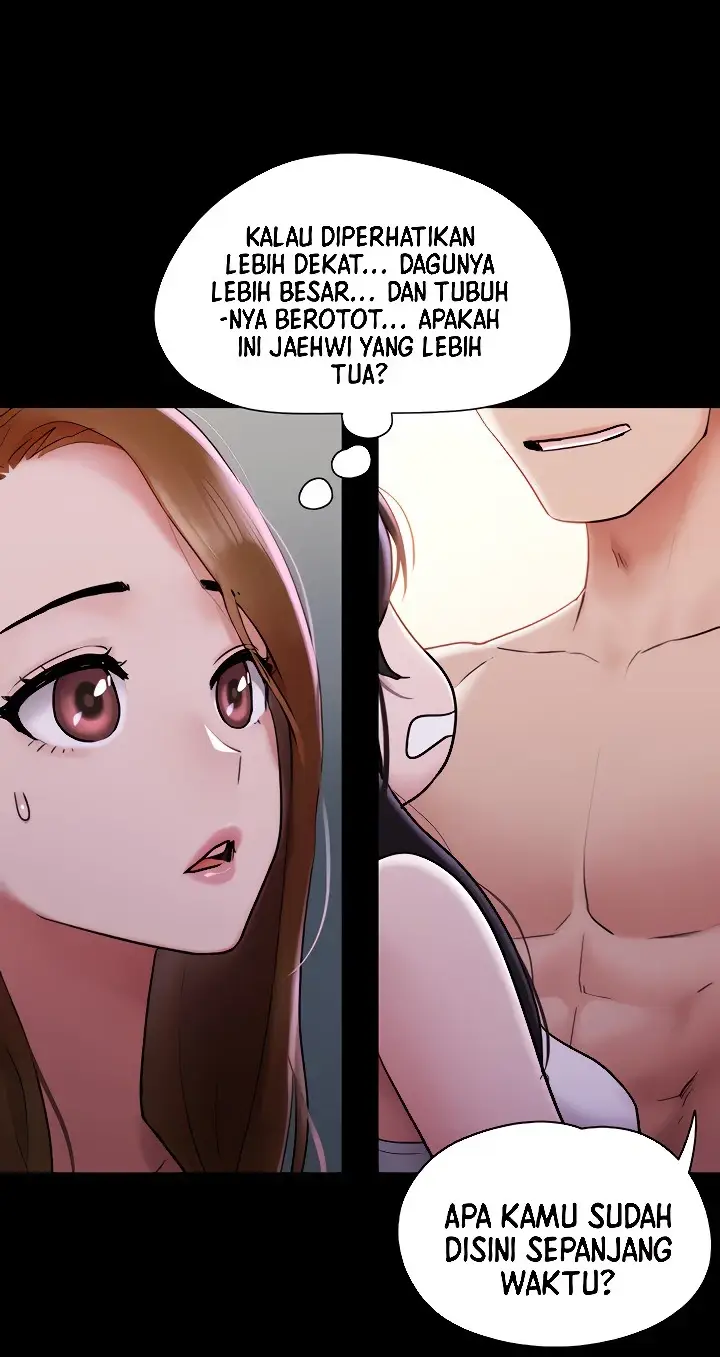 image-komik-not-to-be-missed-chapter-23-6/16