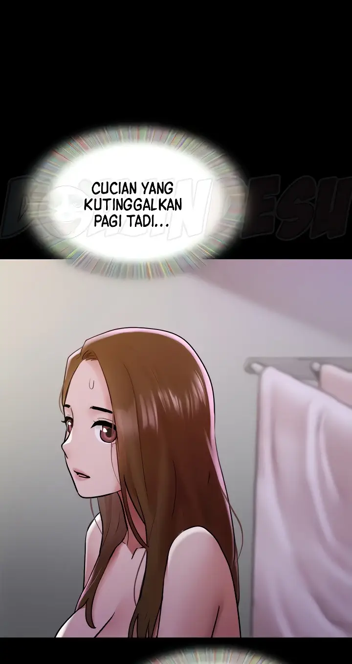 image-komik-not-to-be-missed-chapter-23-7/16