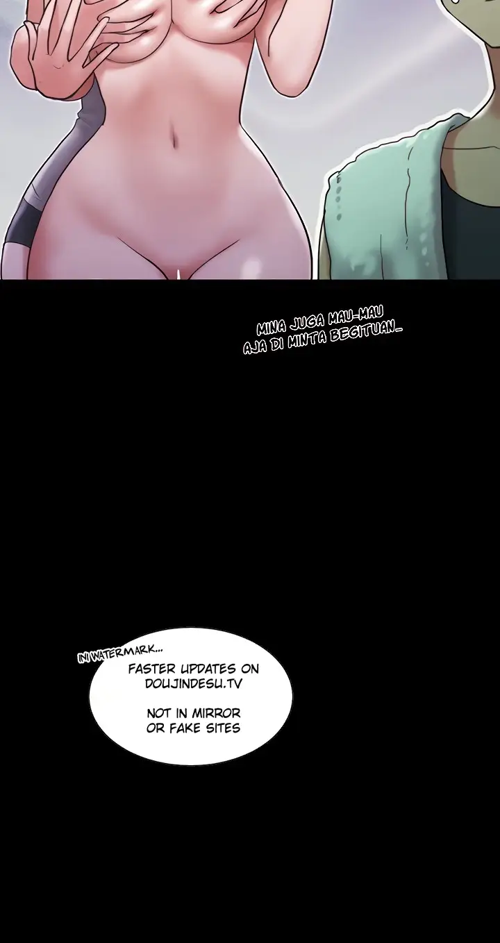 image-komik-not-to-be-missed-chapter-23-13/16