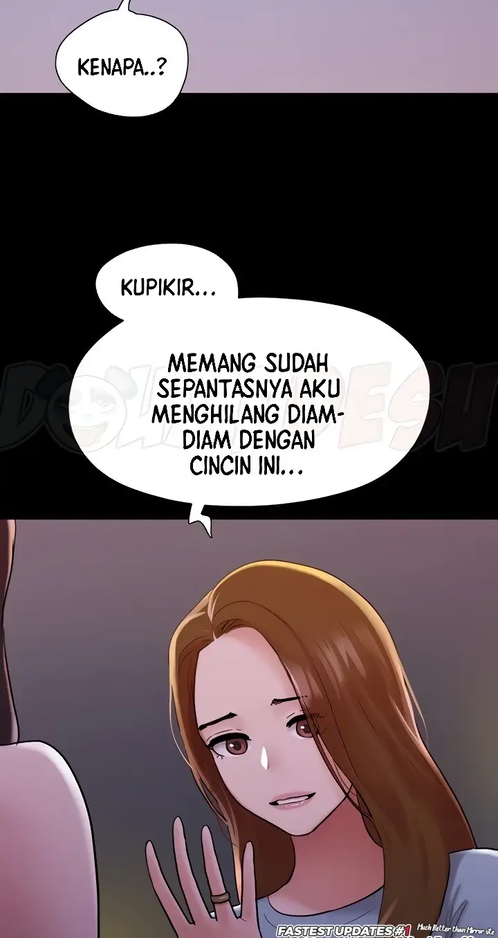 image-komik-not-to-be-missed-chapter-23-15/16