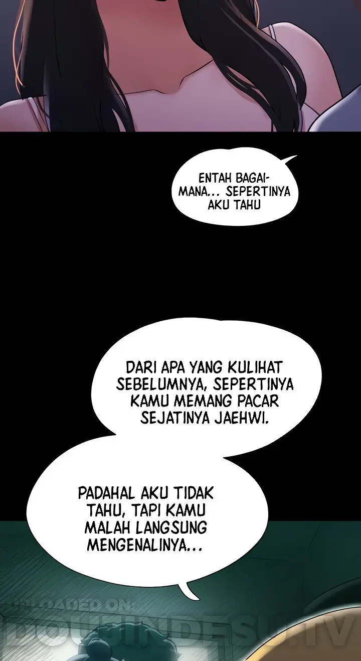image-komik-not-to-be-missed-chapter-23-17/96