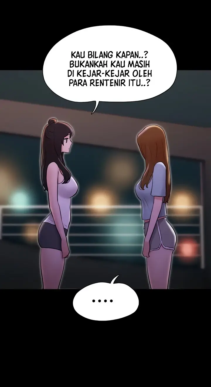 image-komik-not-to-be-missed-chapter-23-19/96