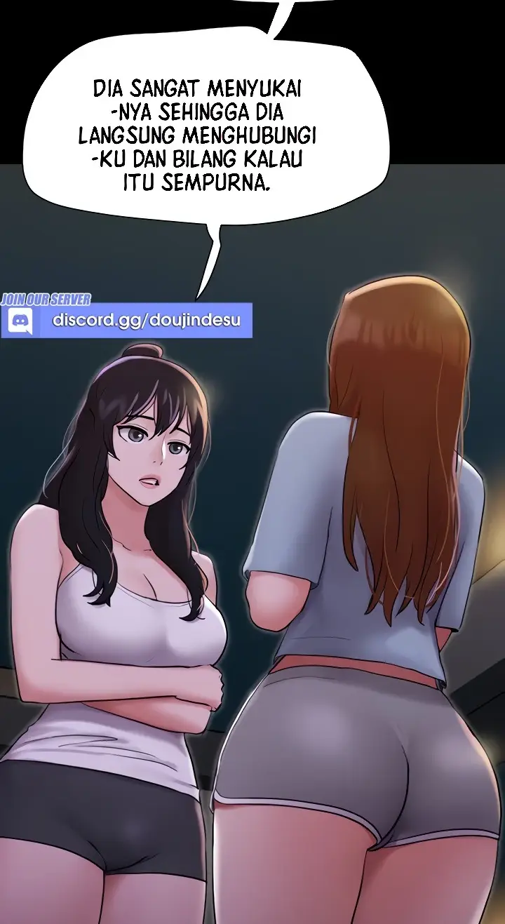 image-komik-not-to-be-missed-chapter-23-22/96