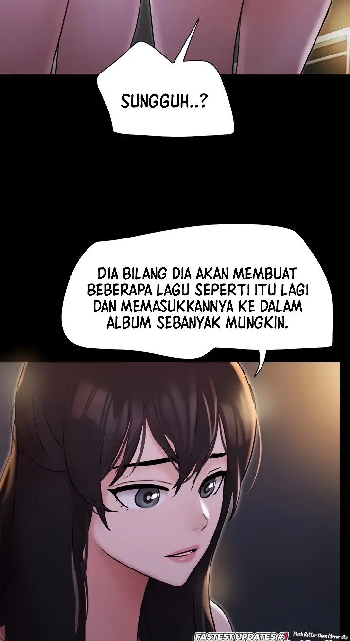 image-komik-not-to-be-missed-chapter-23-23/96