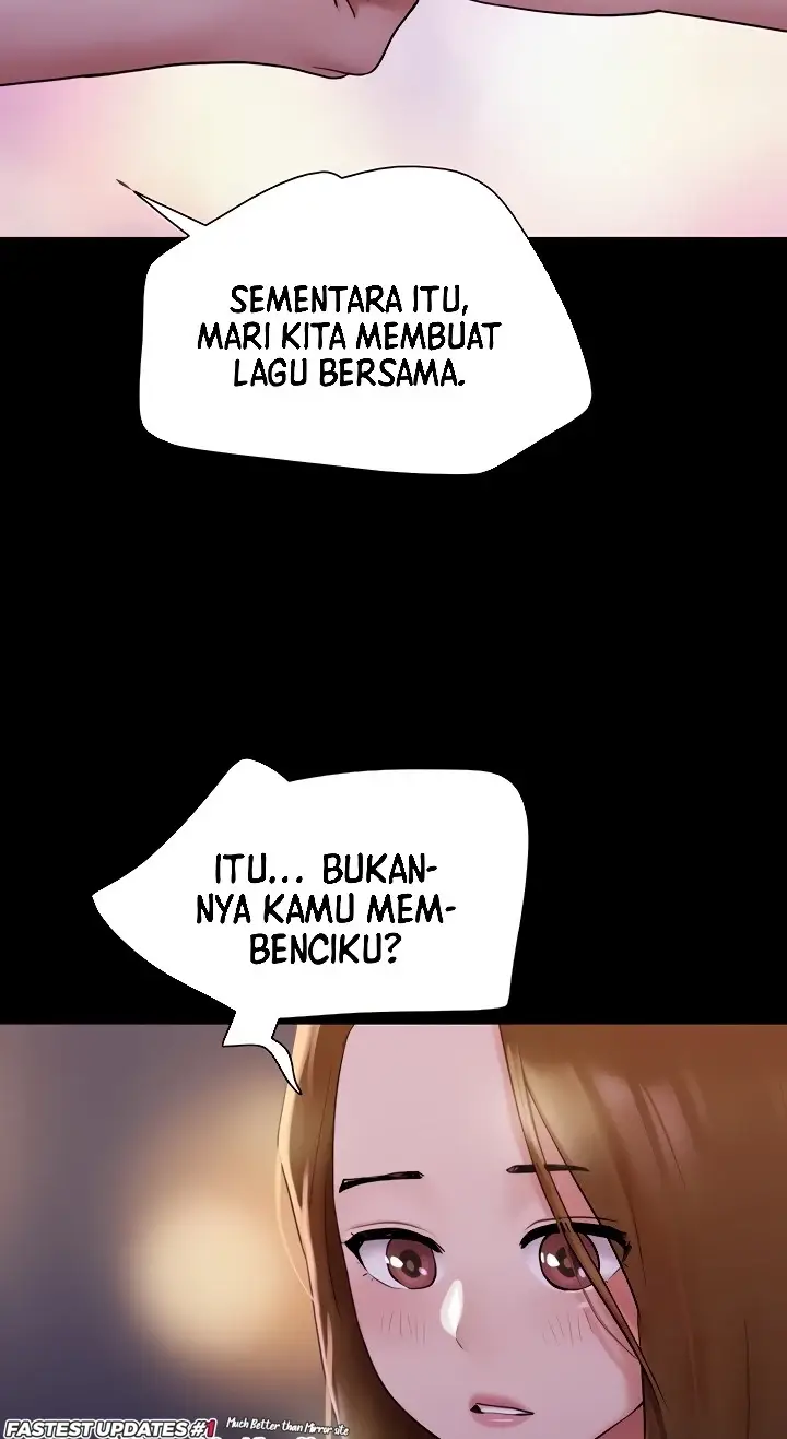 image-komik-not-to-be-missed-chapter-23-25/96