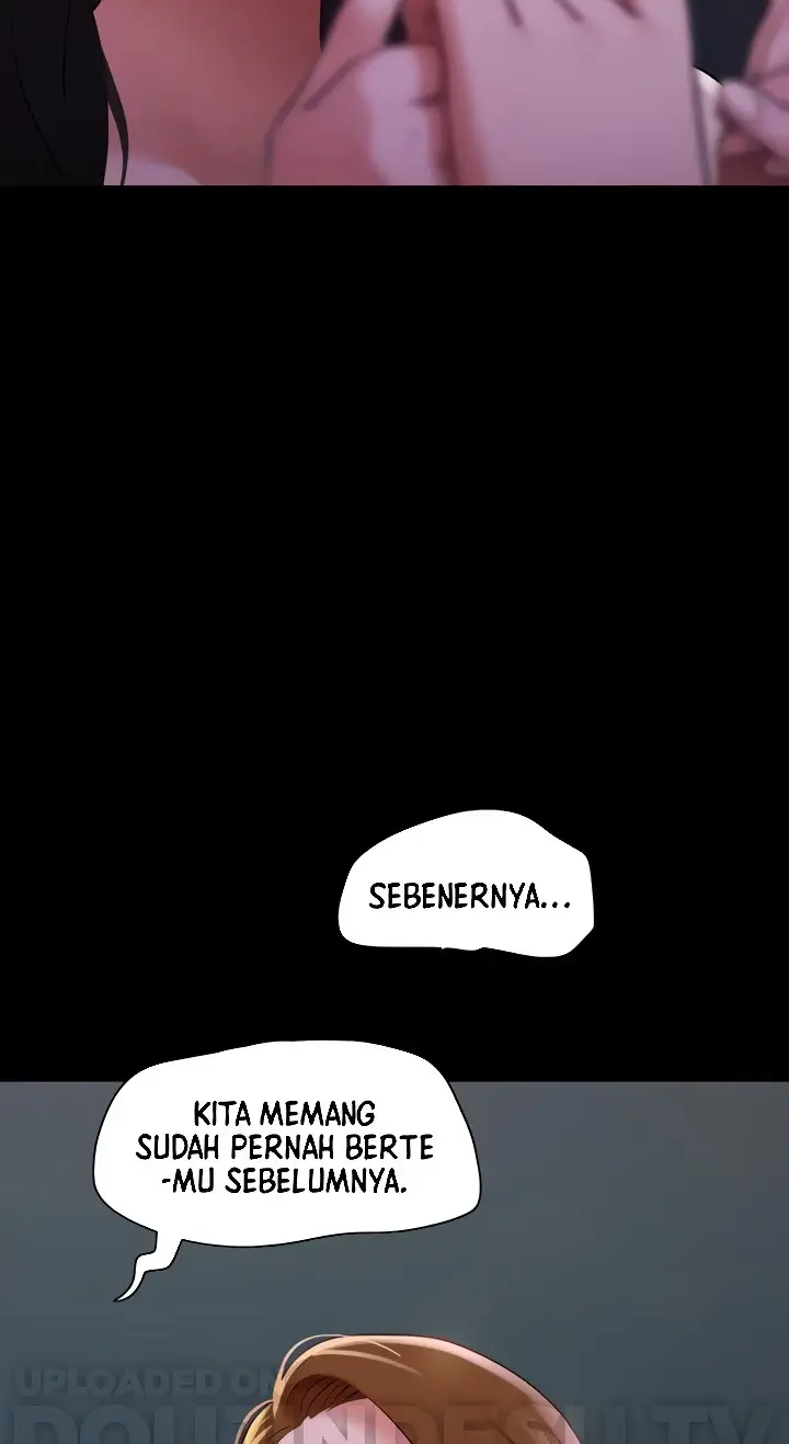 image-komik-not-to-be-missed-chapter-23-27/96