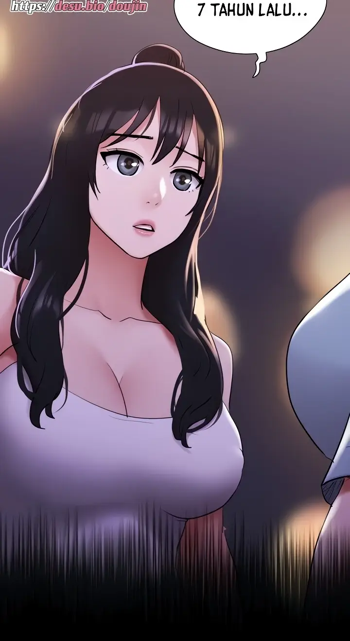 image-komik-not-to-be-missed-chapter-23-30/96