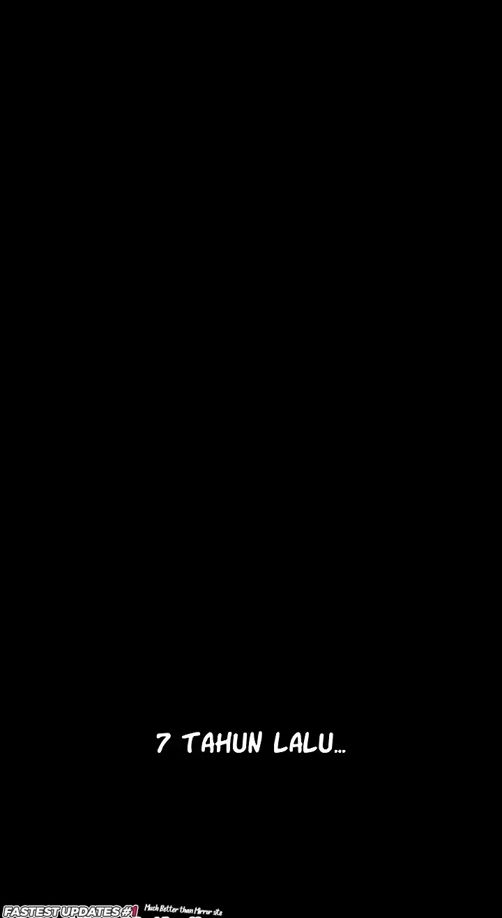 image-komik-not-to-be-missed-chapter-23-31/96