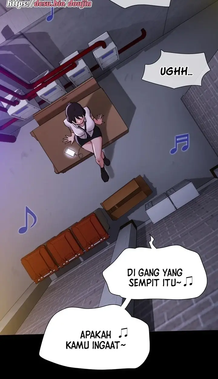 image-komik-not-to-be-missed-chapter-23-36/96