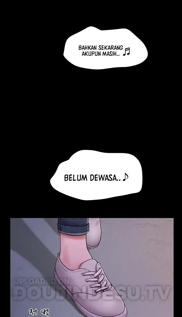 image-komik-not-to-be-missed-chapter-23-37/96