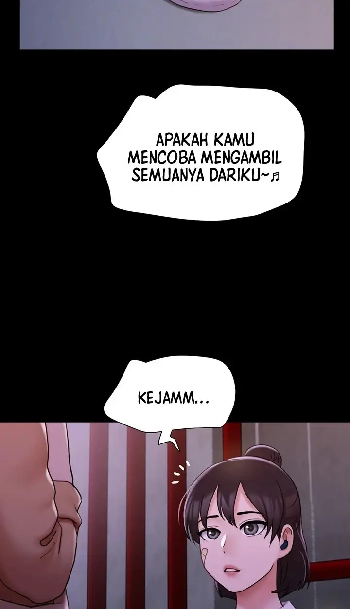 image-komik-not-to-be-missed-chapter-23-38/96