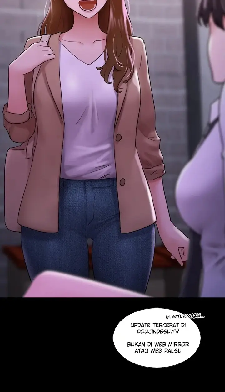 image-komik-not-to-be-missed-chapter-23-40/96