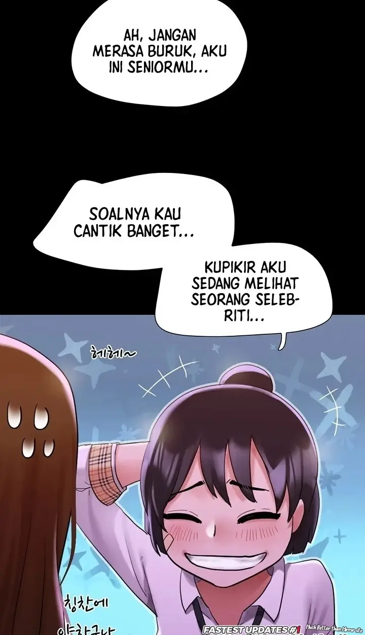 image-komik-not-to-be-missed-chapter-23-43/96