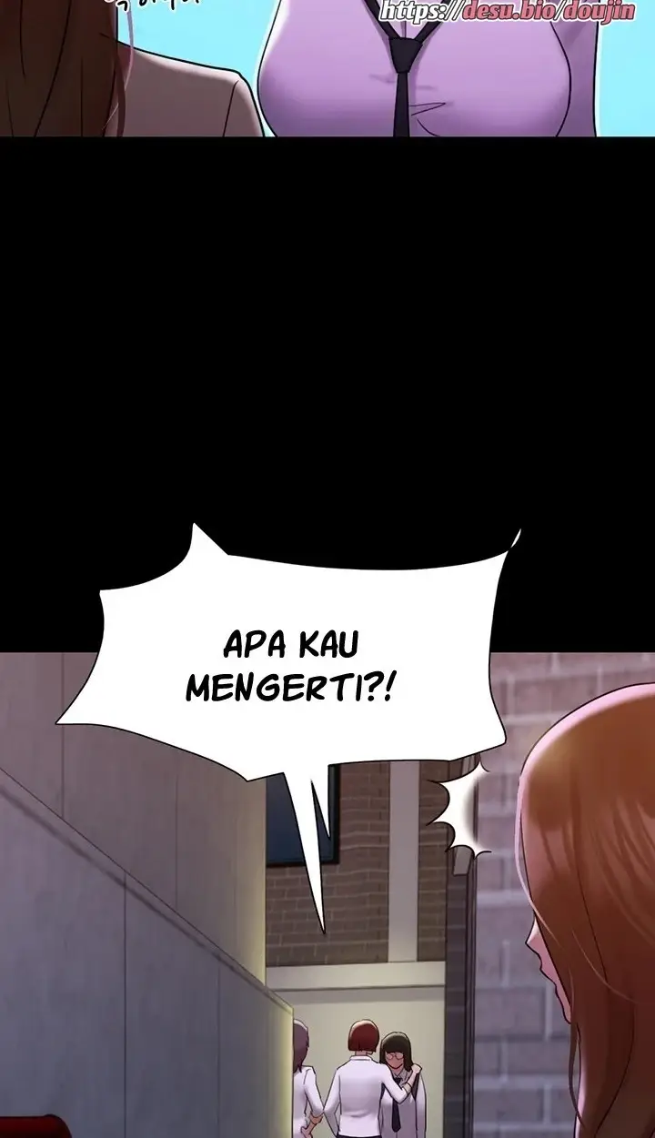 image-komik-not-to-be-missed-chapter-23-44/96