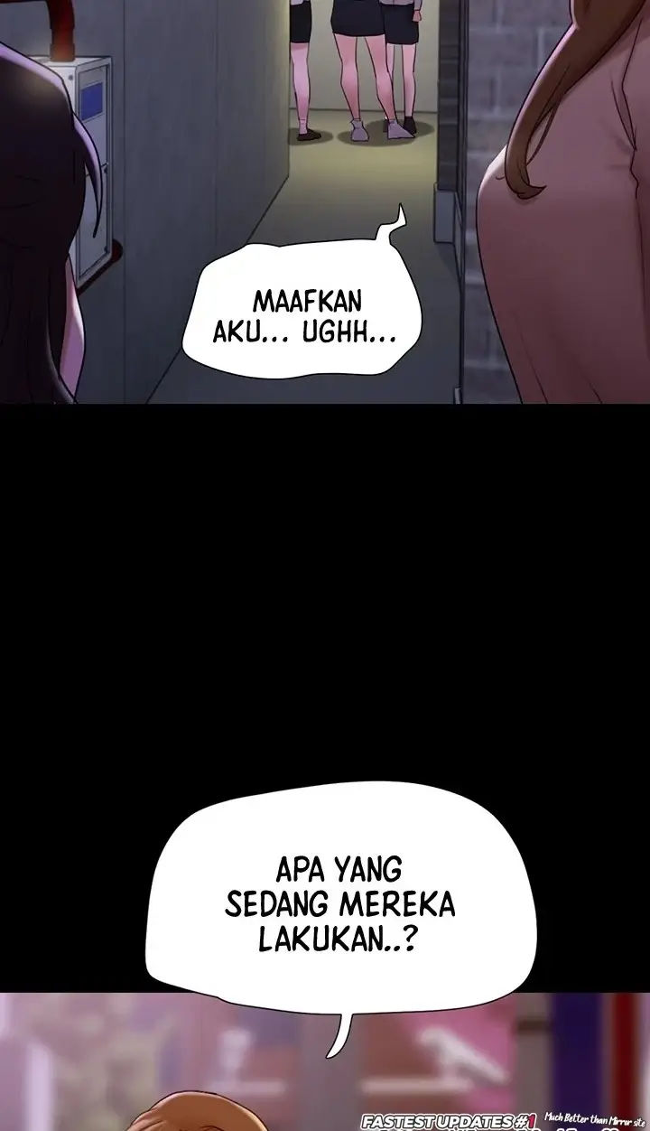 image-komik-not-to-be-missed-chapter-23-45/96