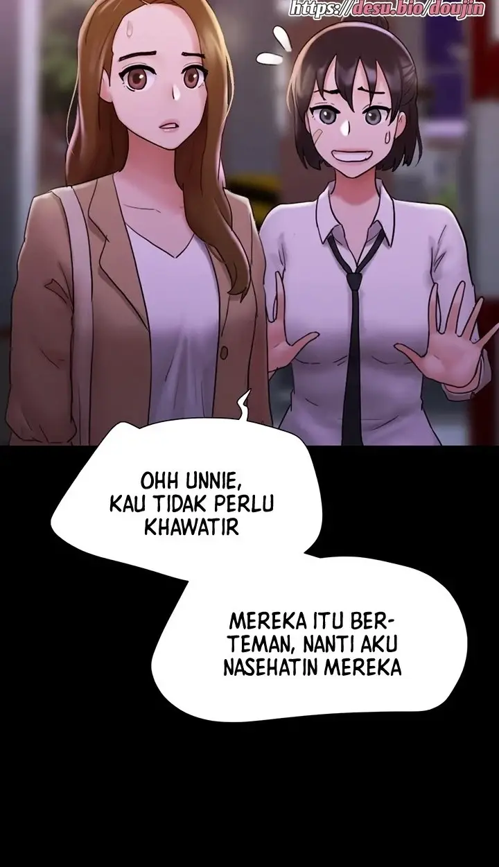 image-komik-not-to-be-missed-chapter-23-46/96