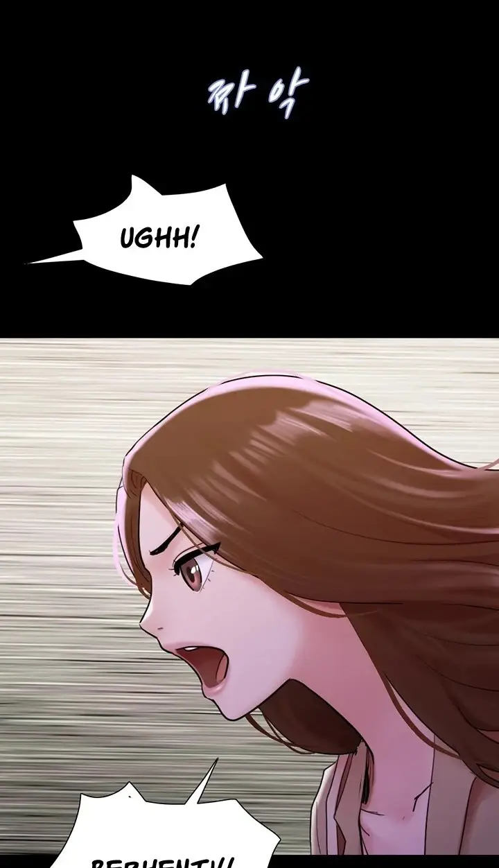 image-komik-not-to-be-missed-chapter-23-47/96