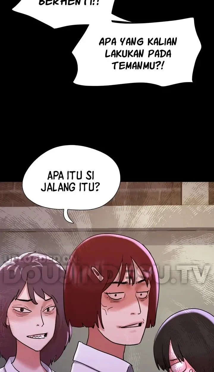 image-komik-not-to-be-missed-chapter-23-48/96