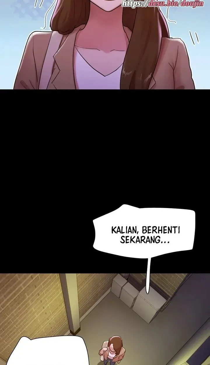 image-komik-not-to-be-missed-chapter-23-50/96