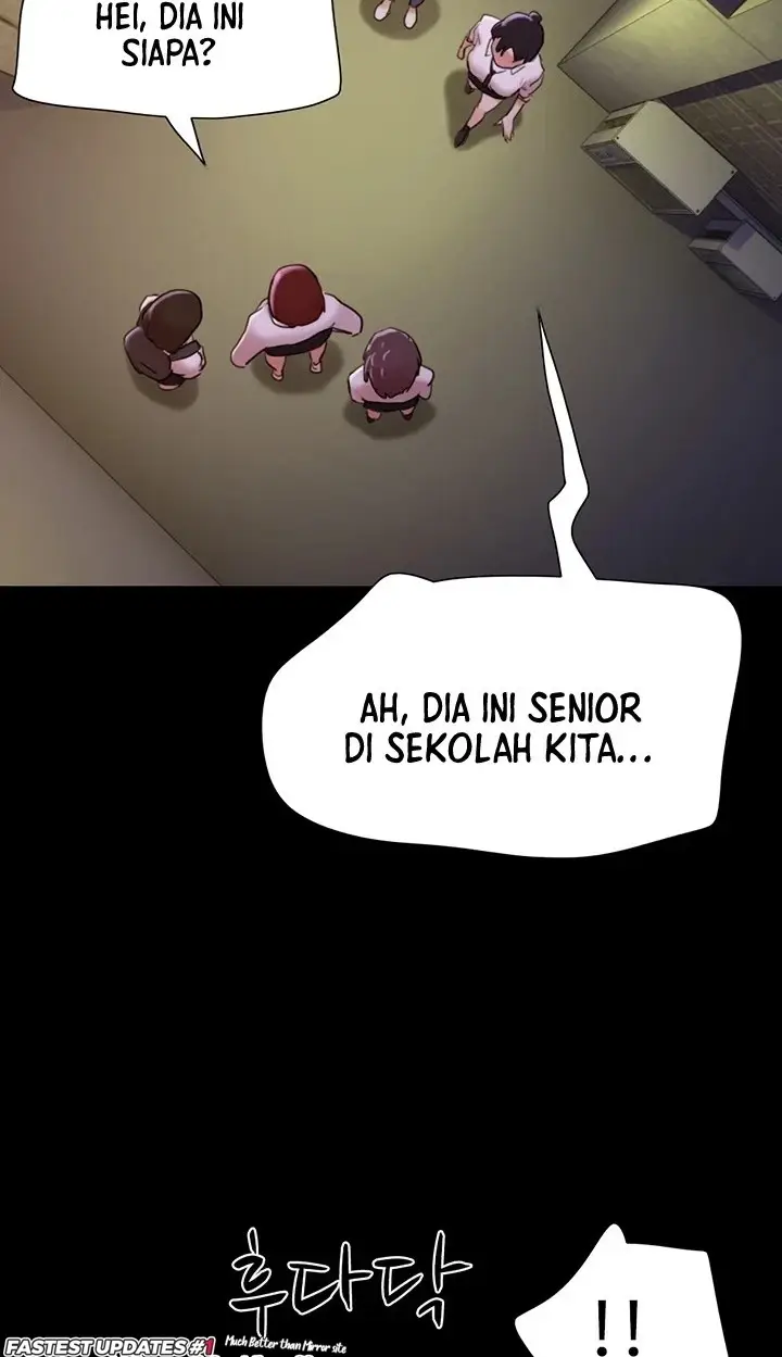 image-komik-not-to-be-missed-chapter-23-51/96