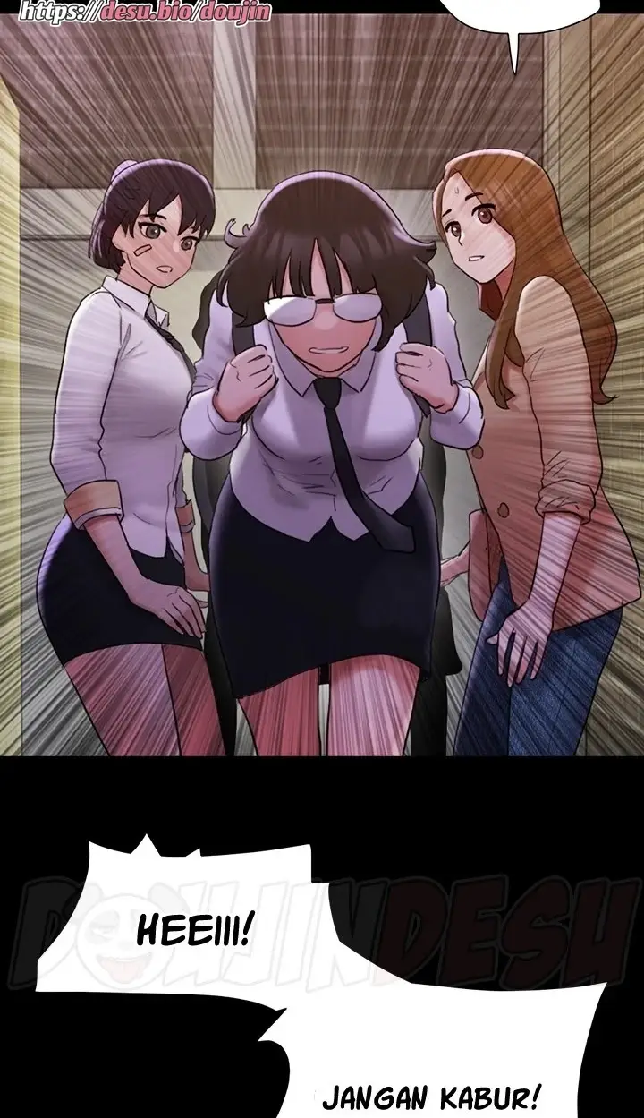 image-komik-not-to-be-missed-chapter-23-52/96