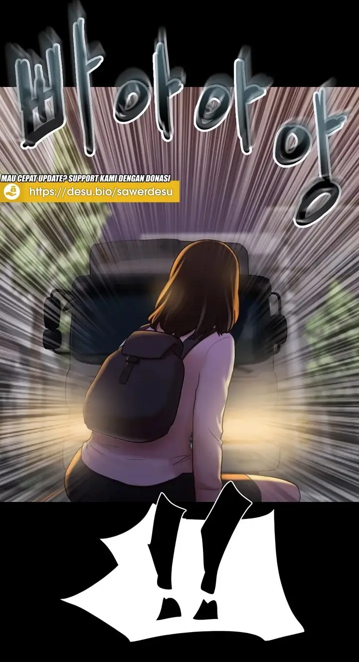 image-komik-not-to-be-missed-chapter-23-56/96