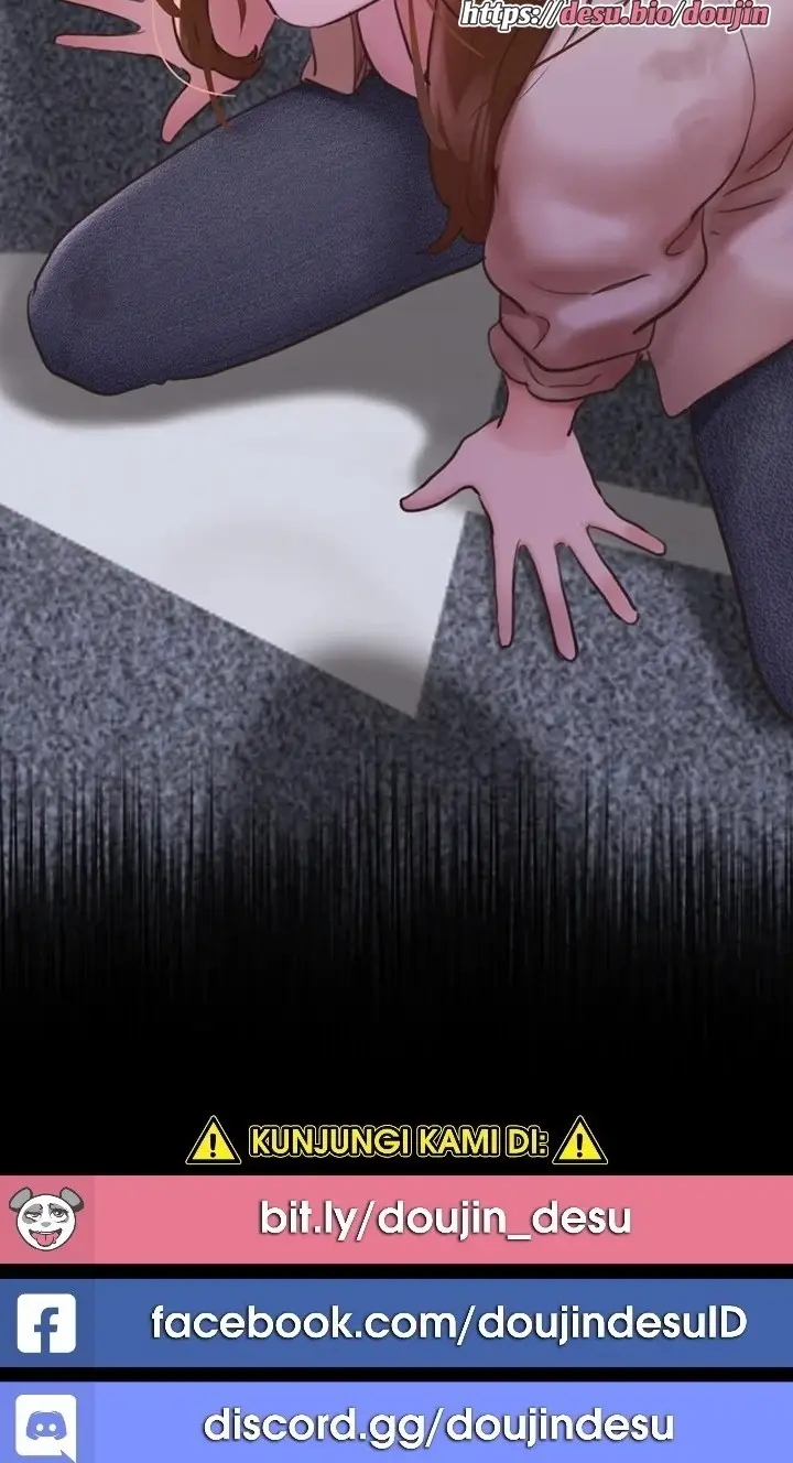 image-komik-not-to-be-missed-chapter-23-66/96