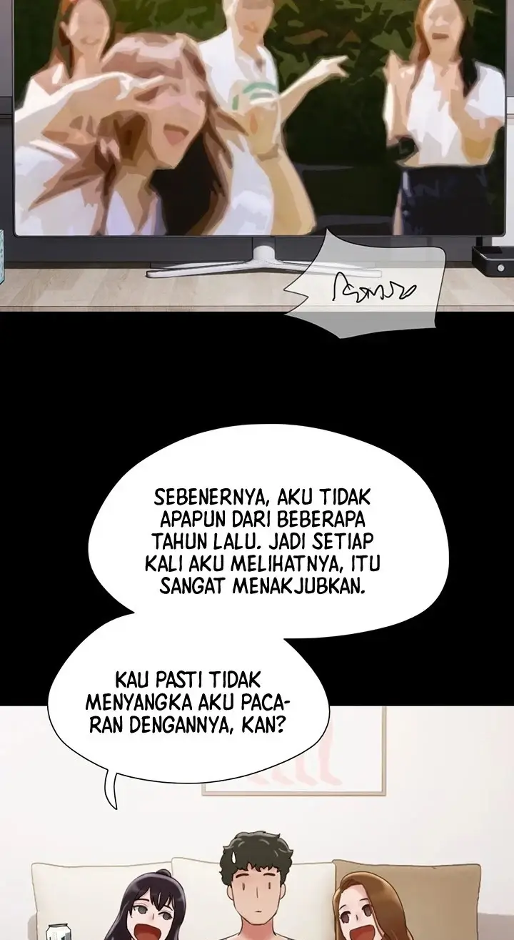 image-komik-not-to-be-missed-chapter-23-73/96