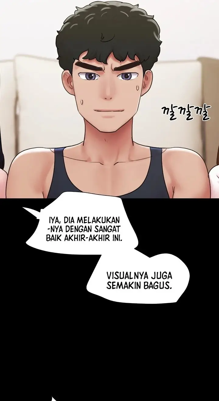 image-komik-not-to-be-missed-chapter-23-75/96