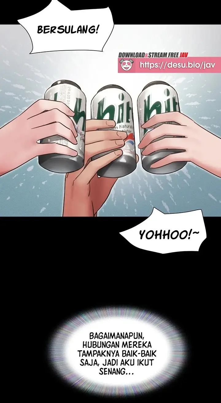 image-komik-not-to-be-missed-chapter-23-76/96