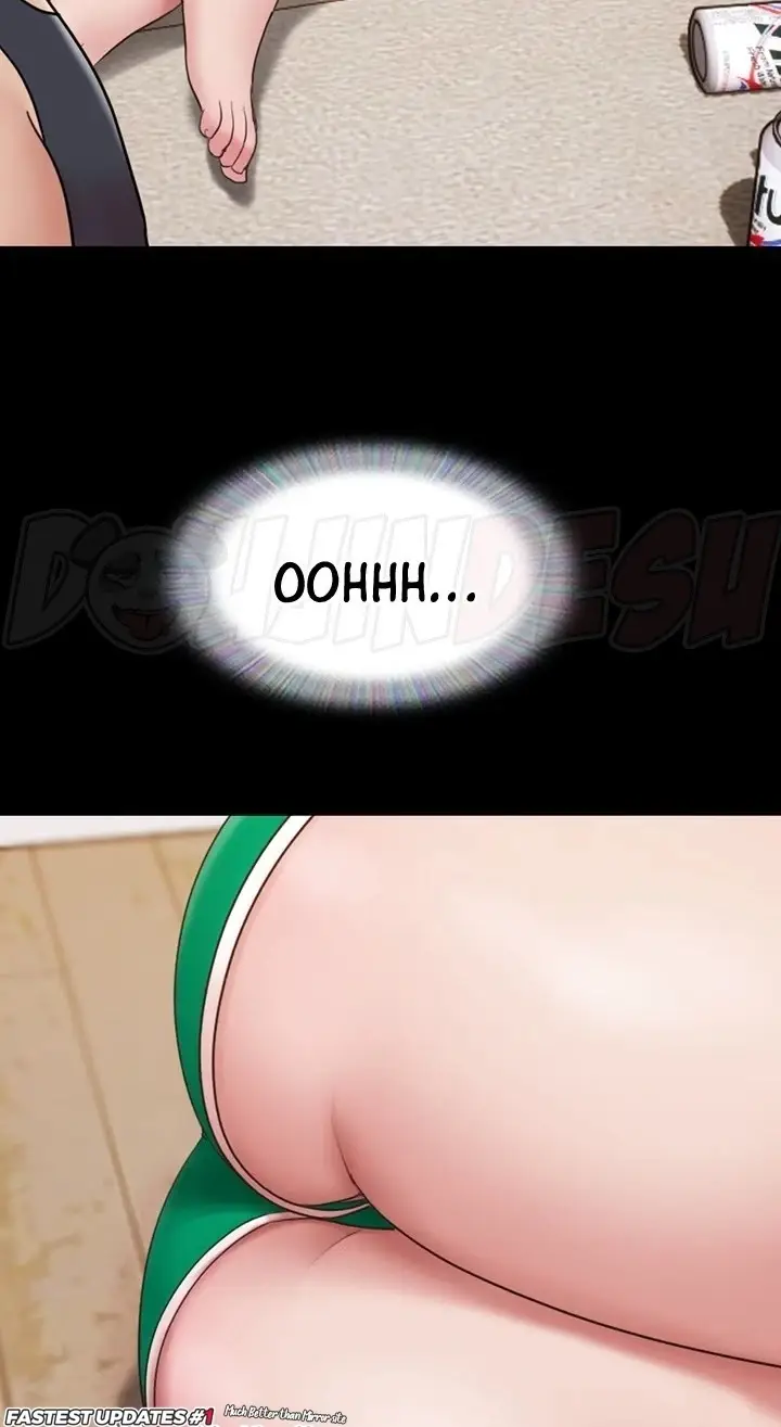 image-komik-not-to-be-missed-chapter-23-80/96