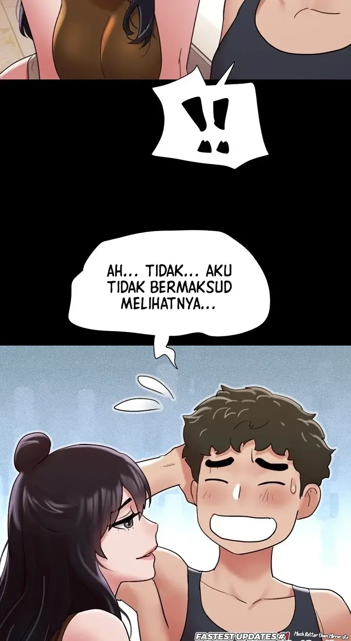 image-komik-not-to-be-missed-chapter-23-82/96