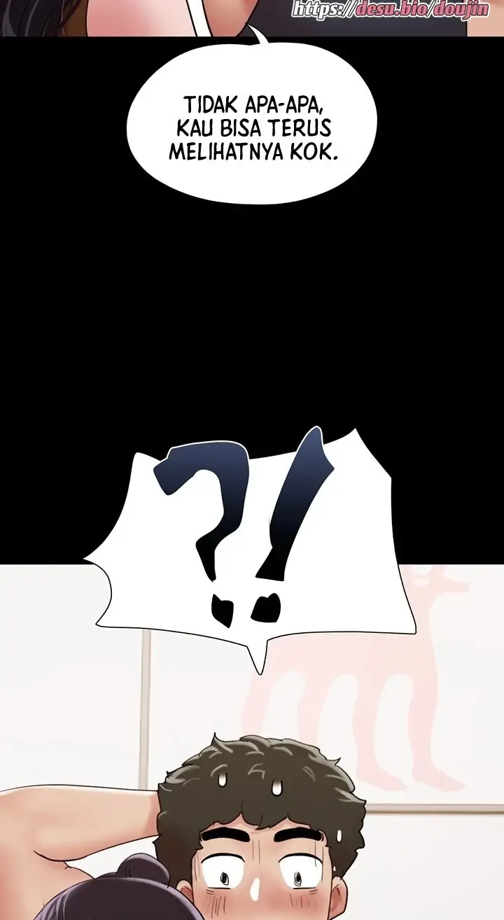 image-komik-not-to-be-missed-chapter-23-83/96