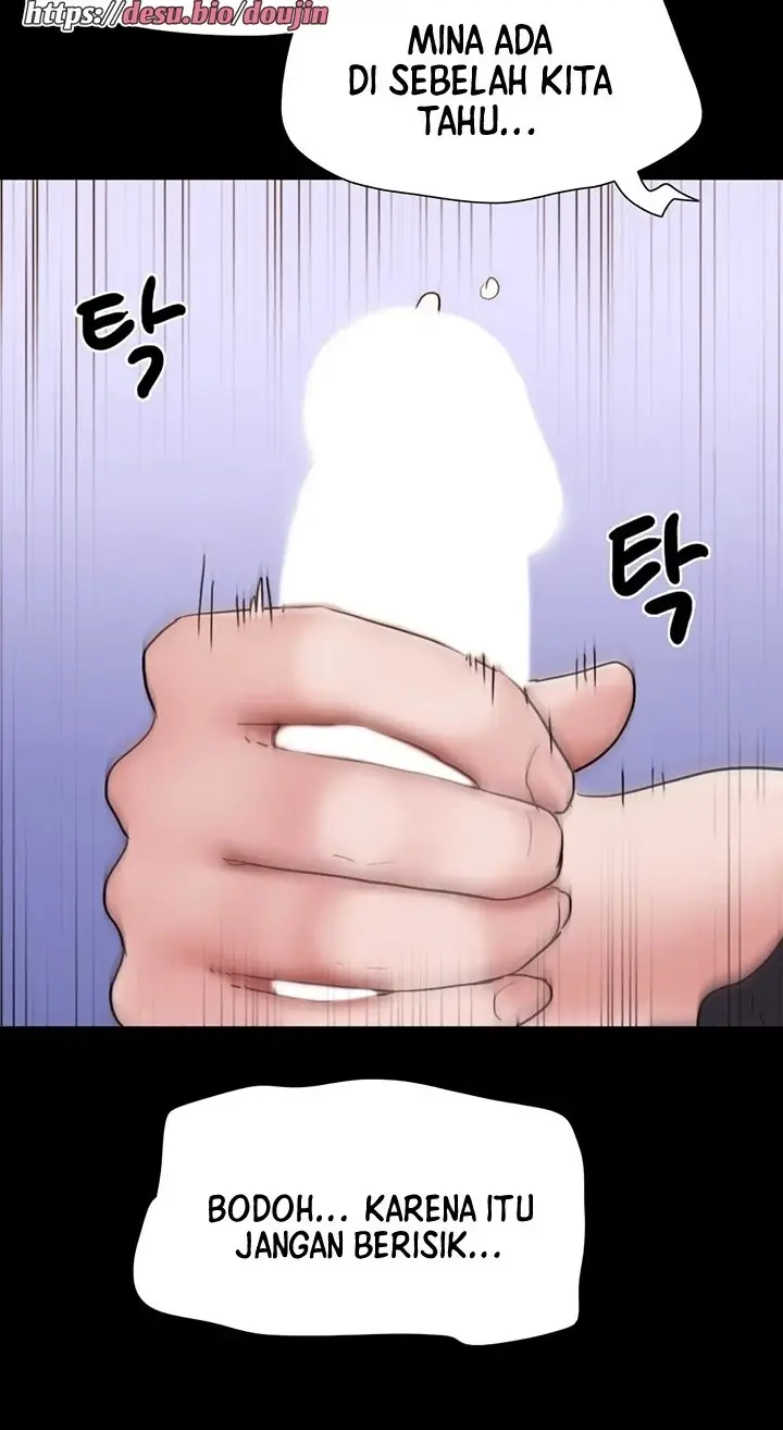 image-komik-not-to-be-missed-chapter-23-85/96