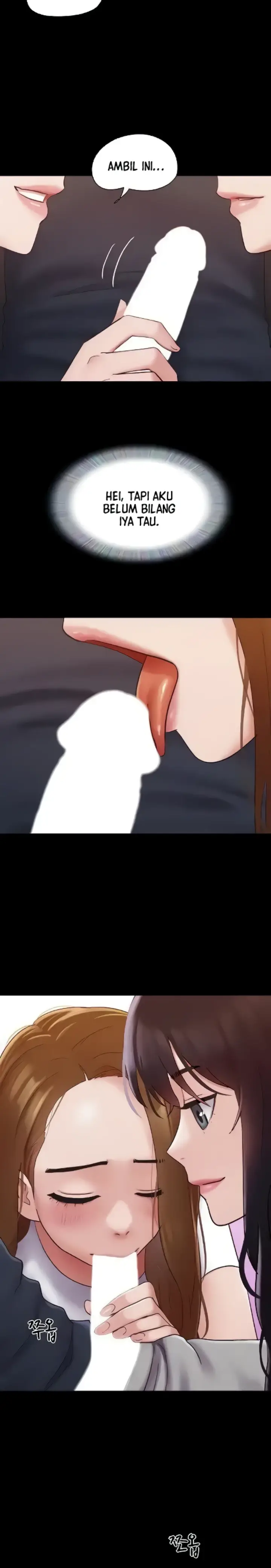 image-komik-not-to-be-missed-chapter-24-2/15