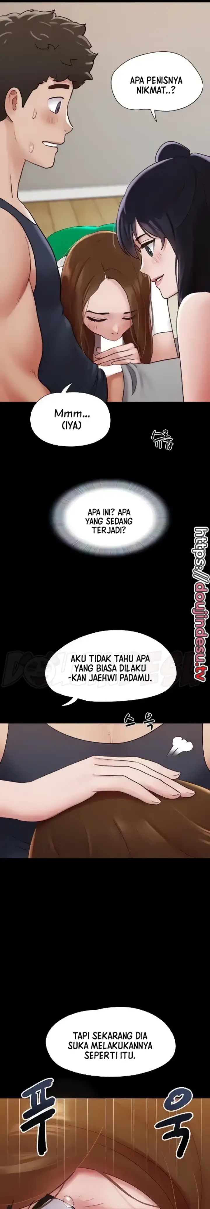 image-komik-not-to-be-missed-chapter-24-3/15