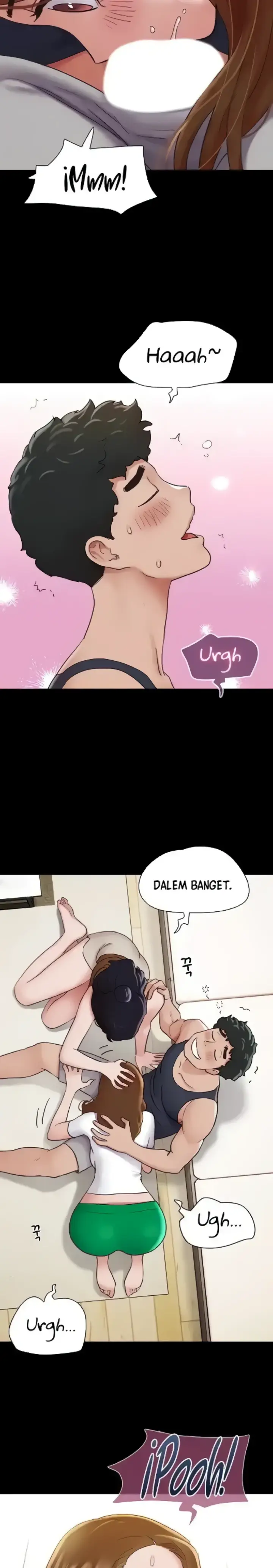 image-komik-not-to-be-missed-chapter-24-4/15