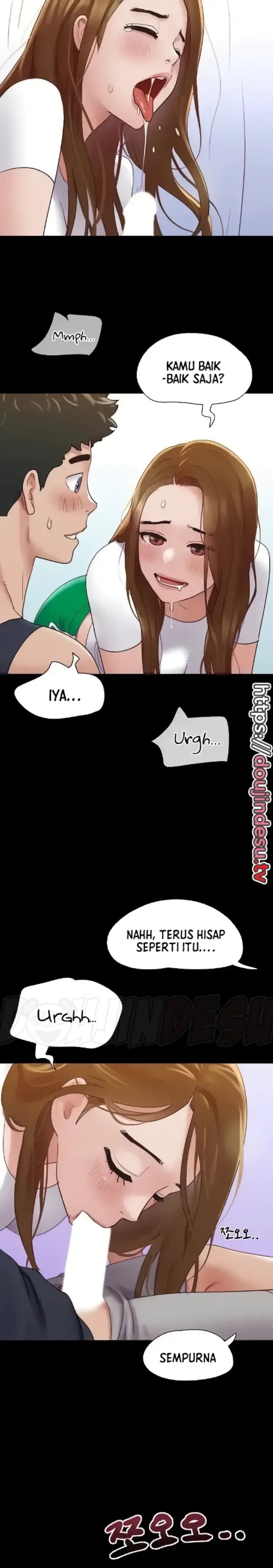 image-komik-not-to-be-missed-chapter-24-5/15