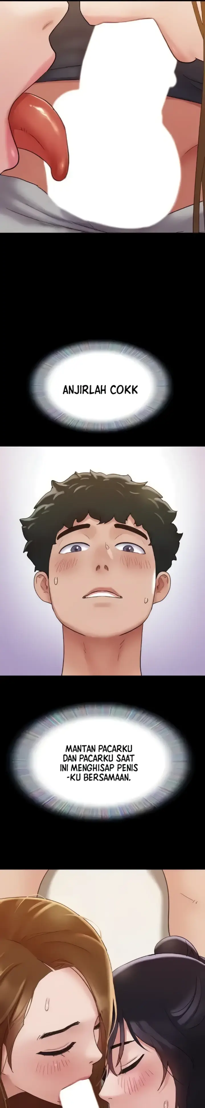 image-komik-not-to-be-missed-chapter-24-6/15