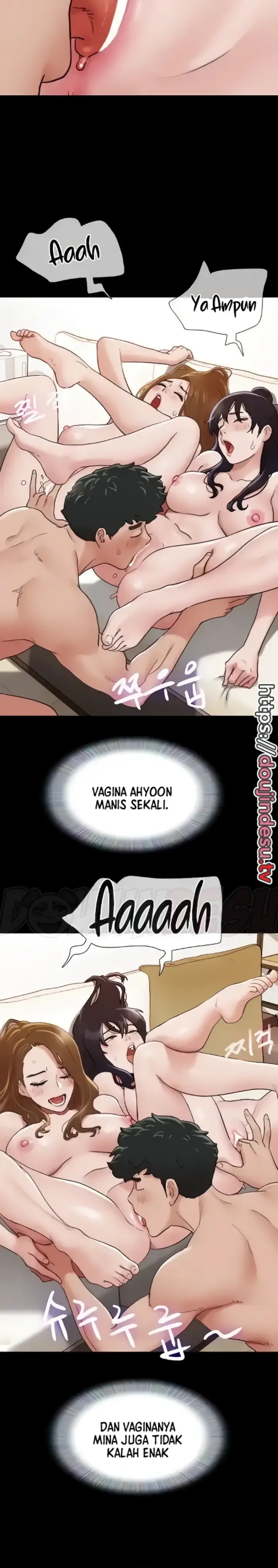 image-komik-not-to-be-missed-chapter-24-11/15